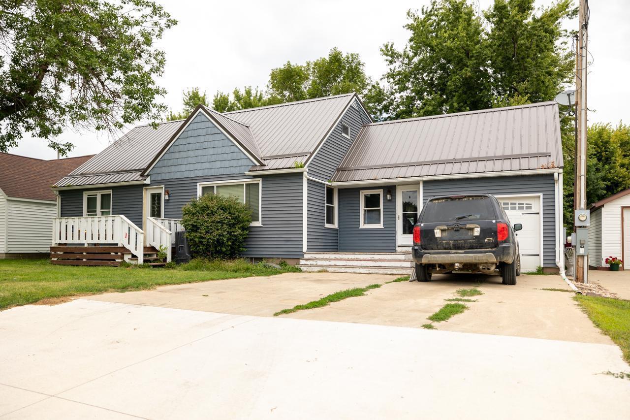 11970 111th Street, Leota, Minnesota image 1