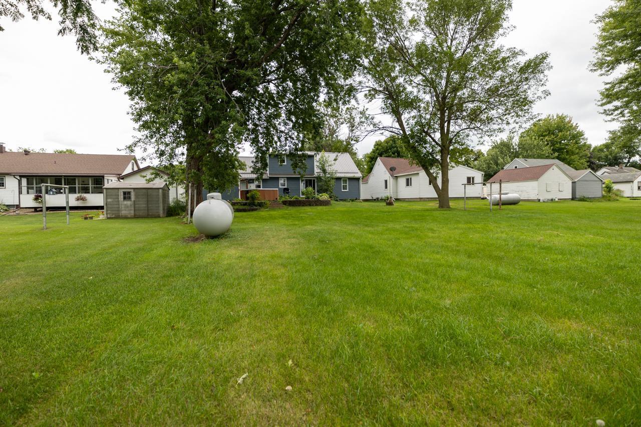 11970 111th Street, Leota, Minnesota image 3