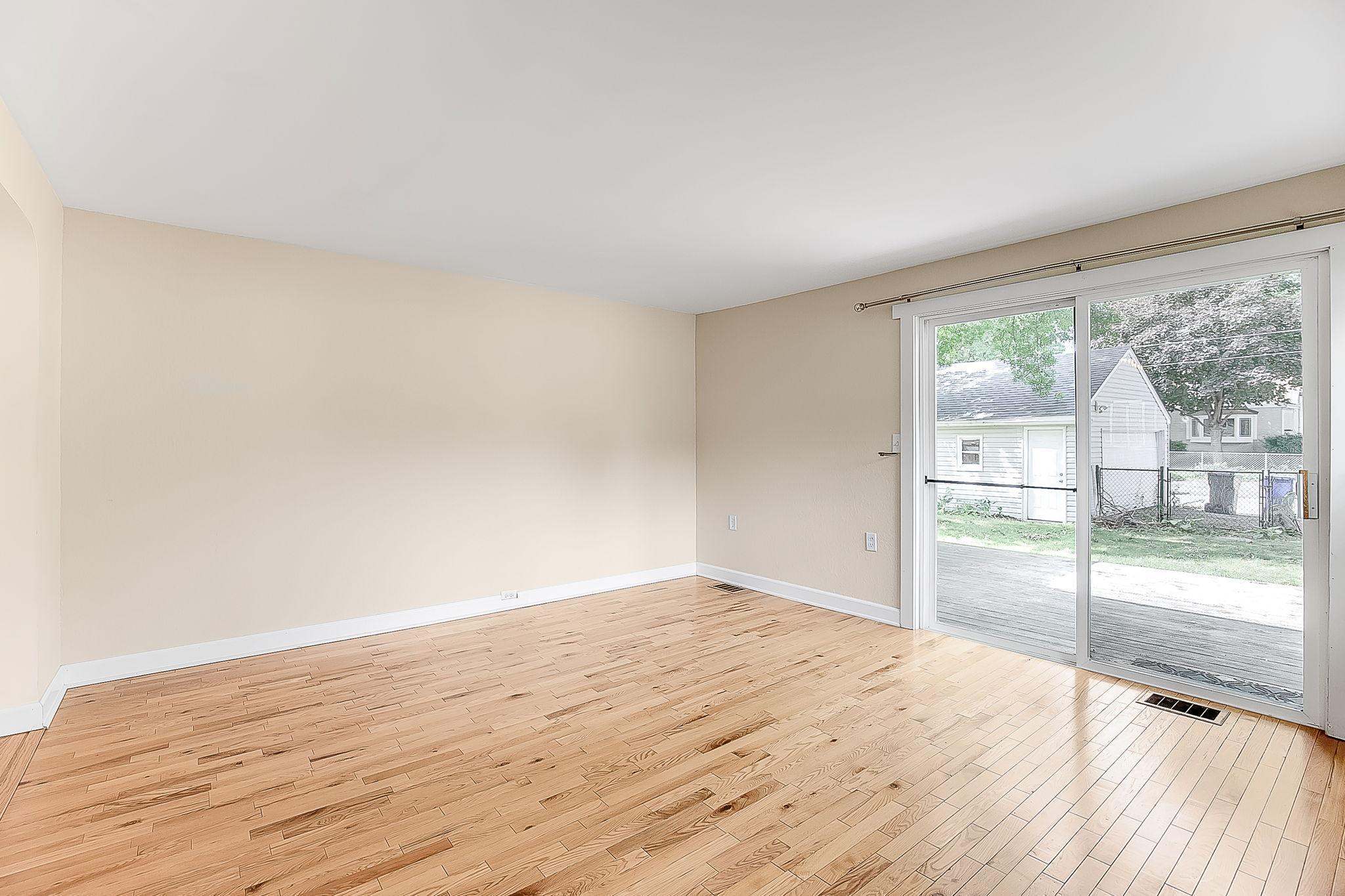 1531 Alameda Street, Saint Paul, Minnesota image 4
