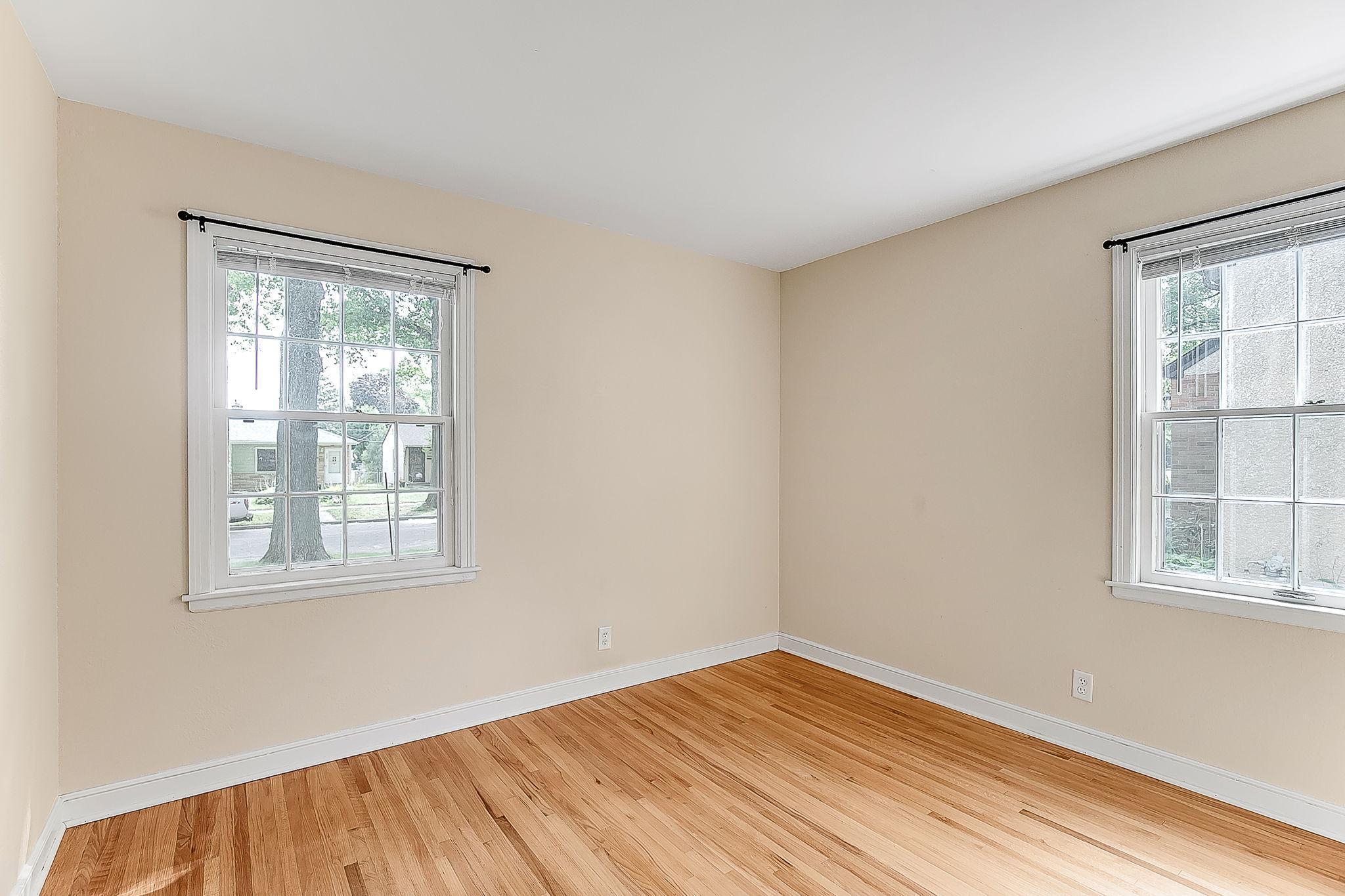 1531 Alameda Street, Saint Paul, Minnesota image 3