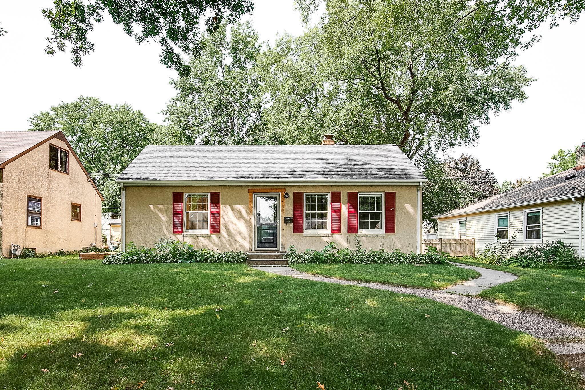 1531 Alameda Street, Saint Paul, Minnesota image 1