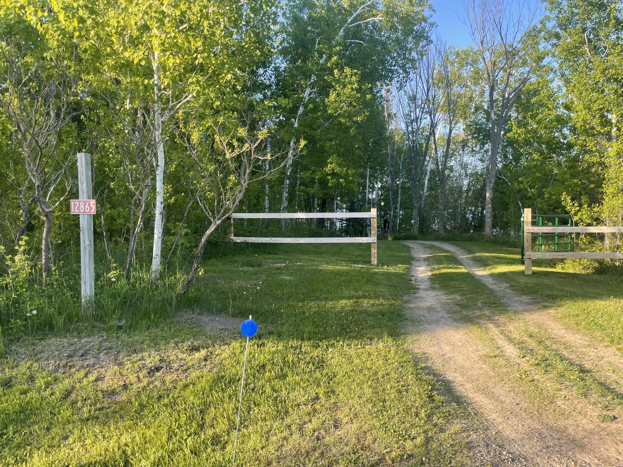 12865 Sumac Trail, Hibbing, Minnesota image 5