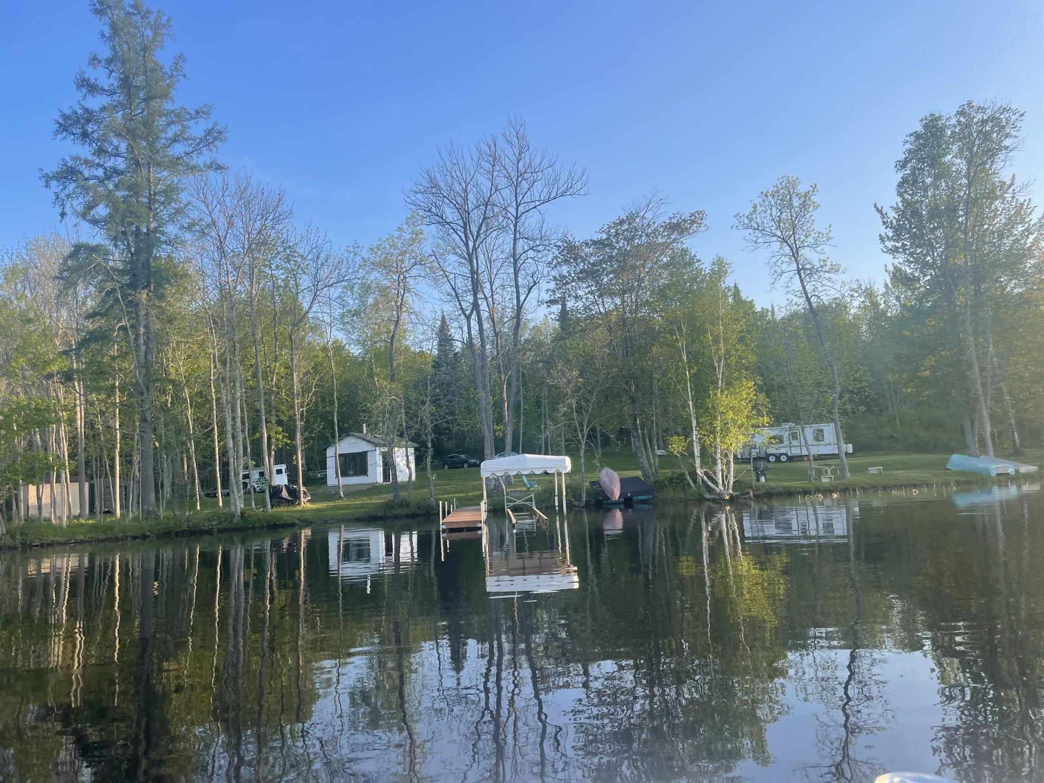 12865 Sumac Trail, Hibbing, Minnesota image 11