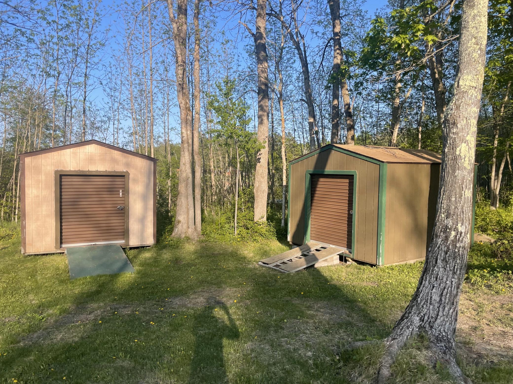 12865 Sumac Trail, Hibbing, Minnesota image 9