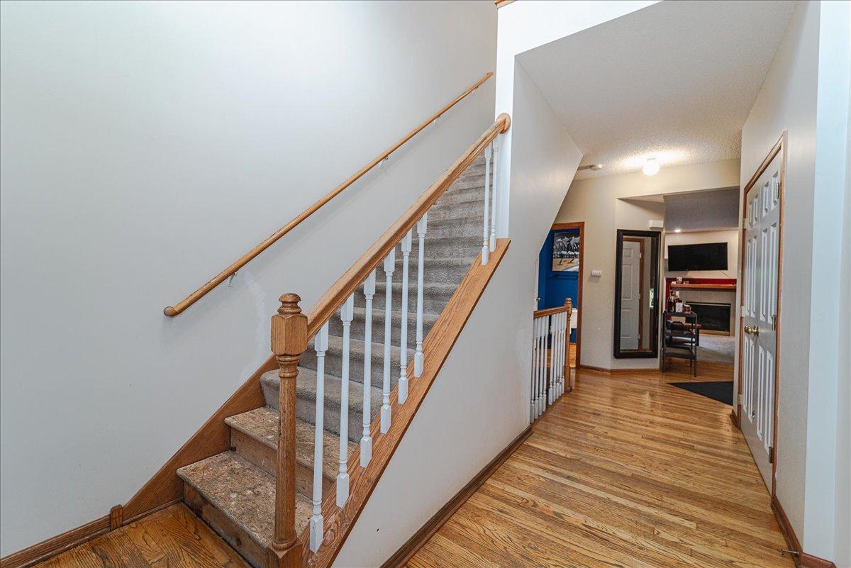 3273 136th Street, Rosemount, Minnesota image 3