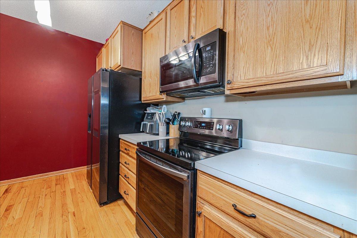 3273 136th Street, Rosemount, Minnesota image 12