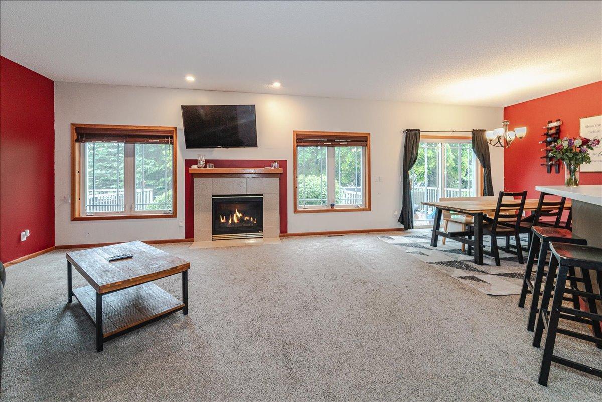 3273 136th Street, Rosemount, Minnesota image 5