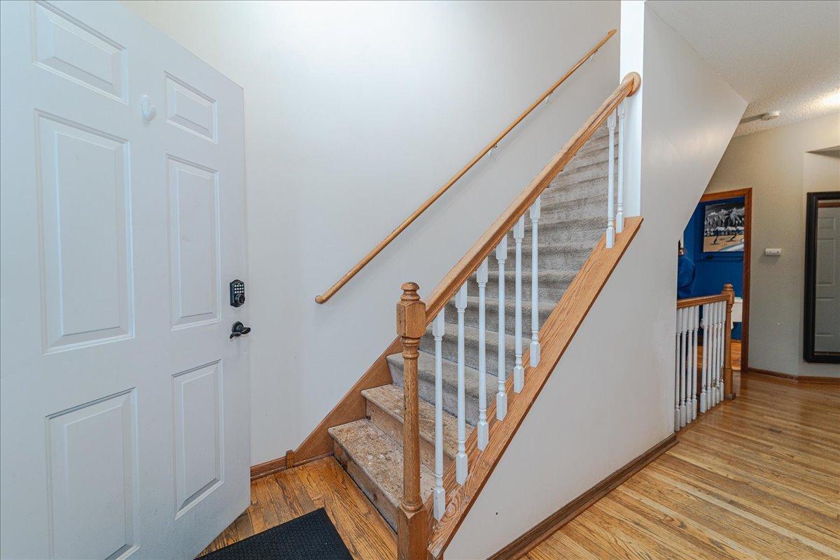 3273 136th Street, Rosemount, Minnesota image 14
