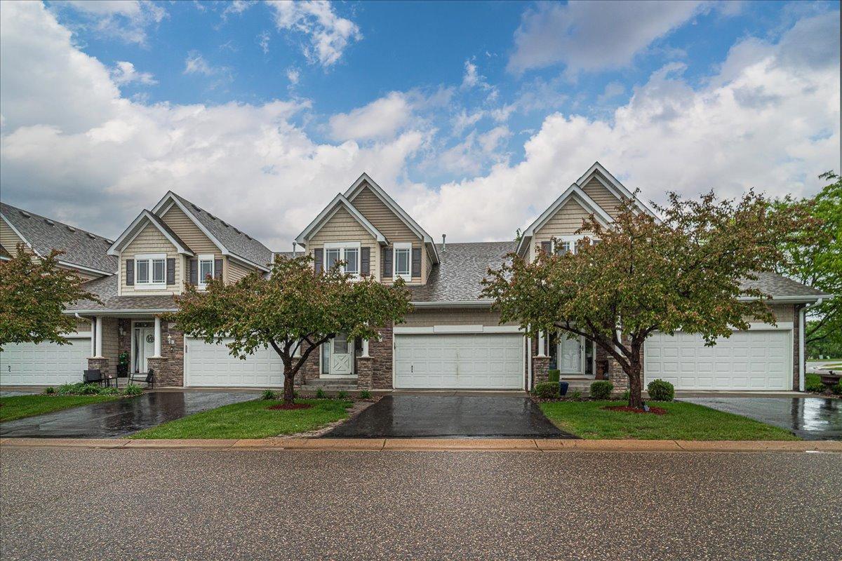 3273 136th Street, Rosemount, Minnesota image 2