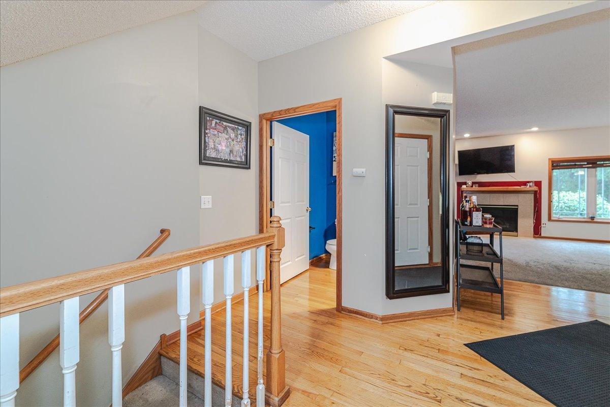 3273 136th Street, Rosemount, Minnesota image 15