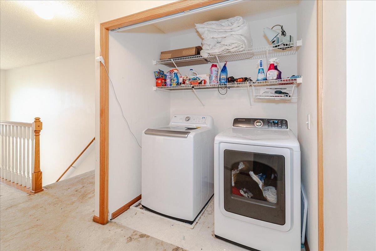 3273 136th Street, Rosemount, Minnesota image 28