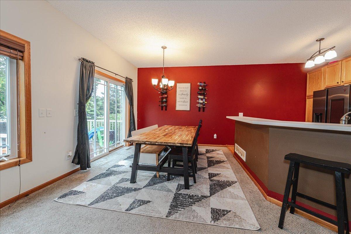 3273 136th Street, Rosemount, Minnesota image 8