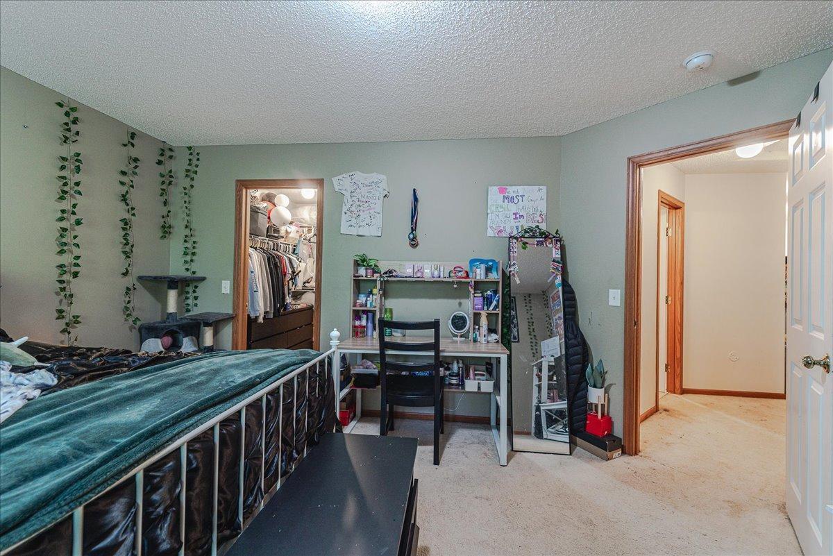 3273 136th Street, Rosemount, Minnesota image 20
