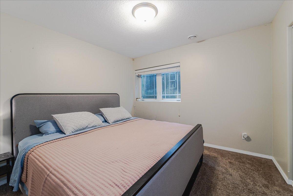 3273 136th Street, Rosemount, Minnesota image 34