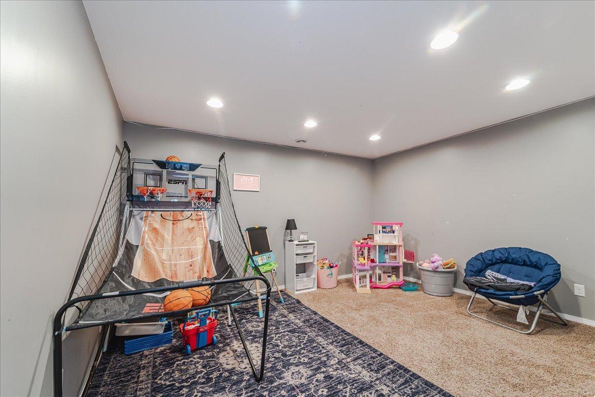 3273 136th Street, Rosemount, Minnesota image 32