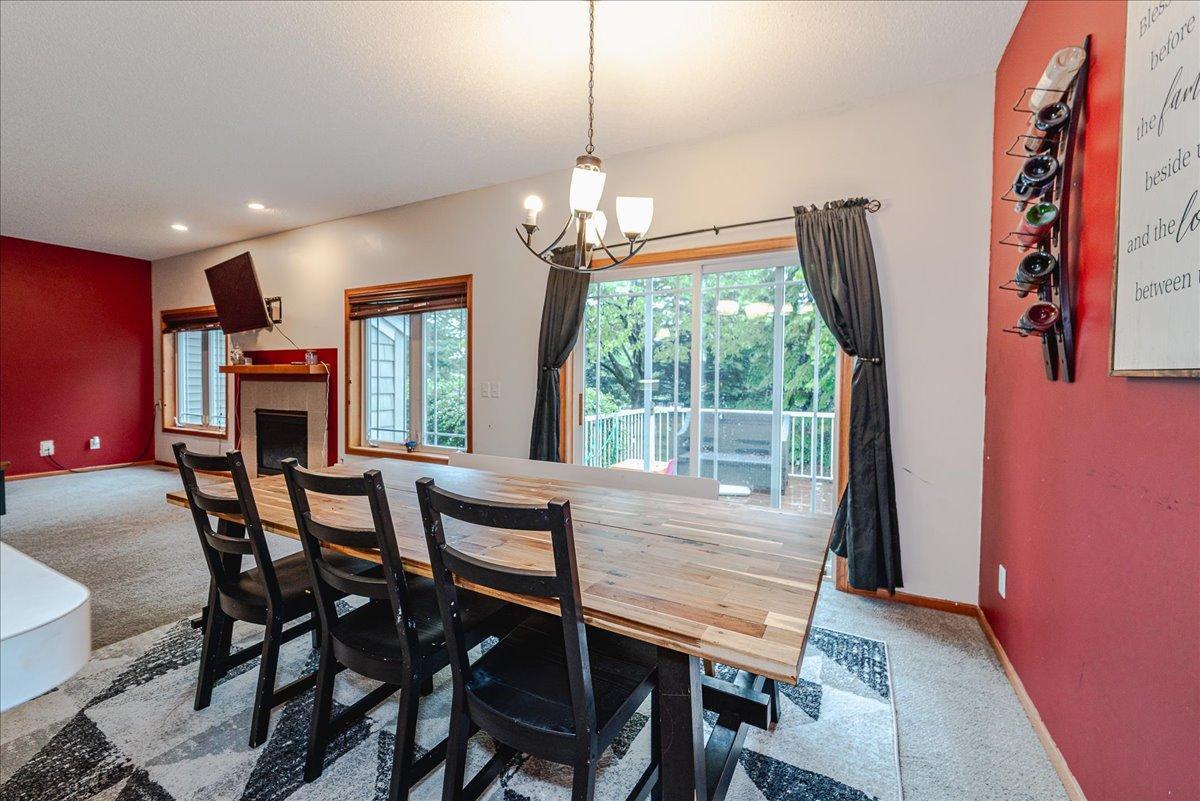 3273 136th Street, Rosemount, Minnesota image 7