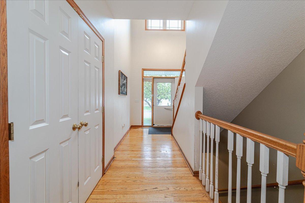 3273 136th Street, Rosemount, Minnesota image 4