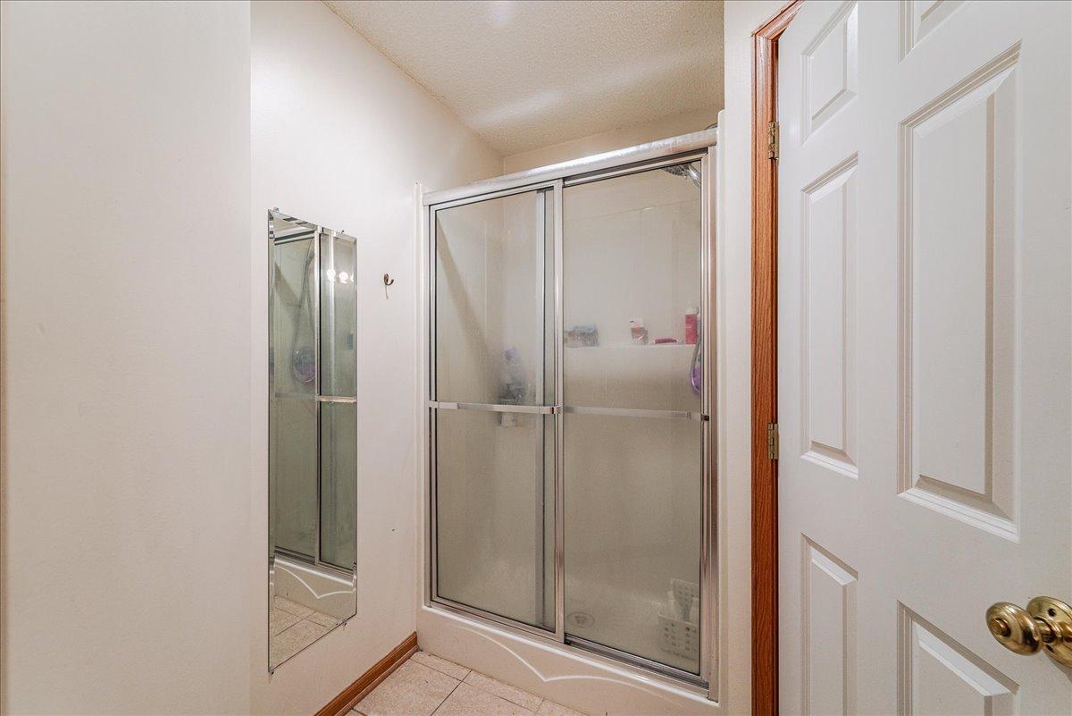 3273 136th Street, Rosemount, Minnesota image 23
