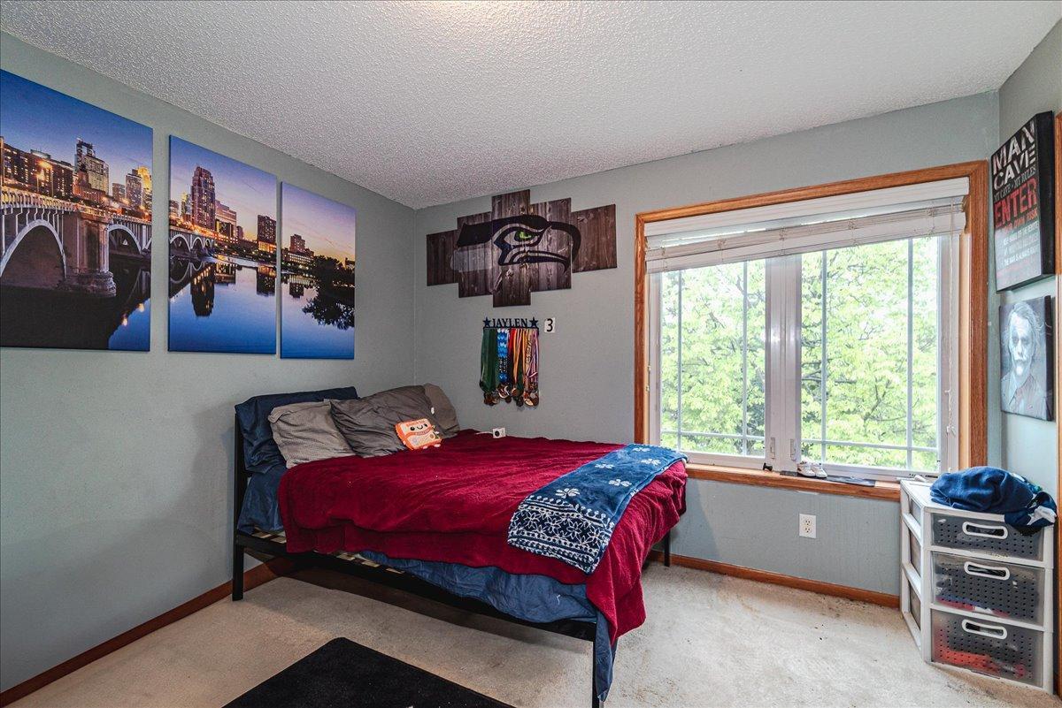 3273 136th Street, Rosemount, Minnesota image 24