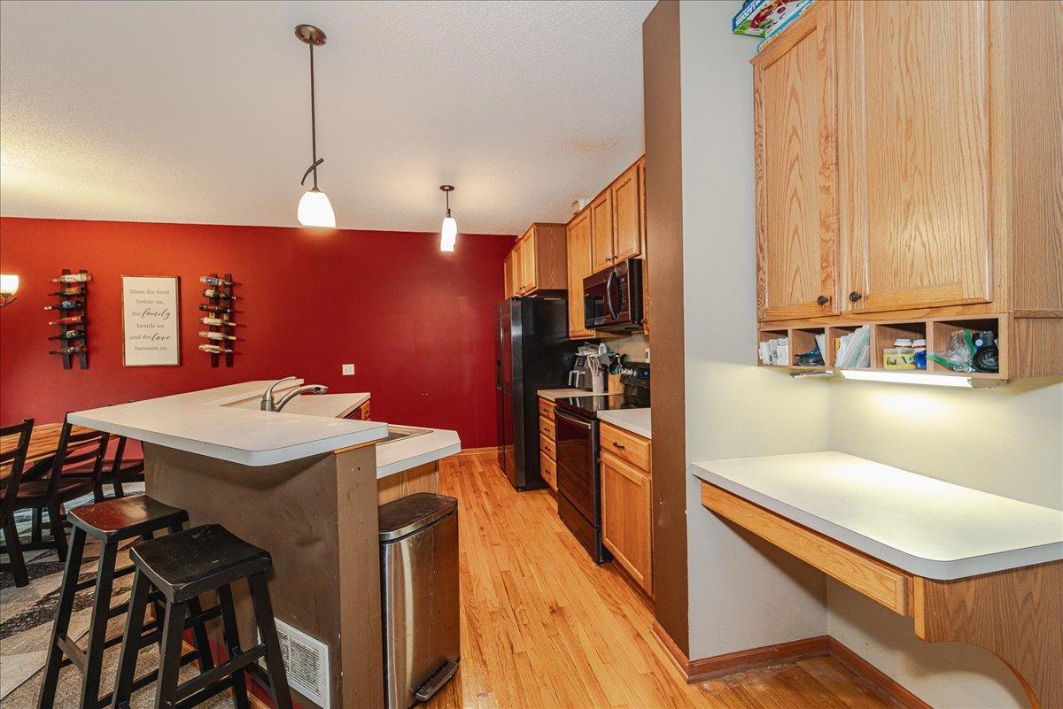 3273 136th Street, Rosemount, Minnesota image 10