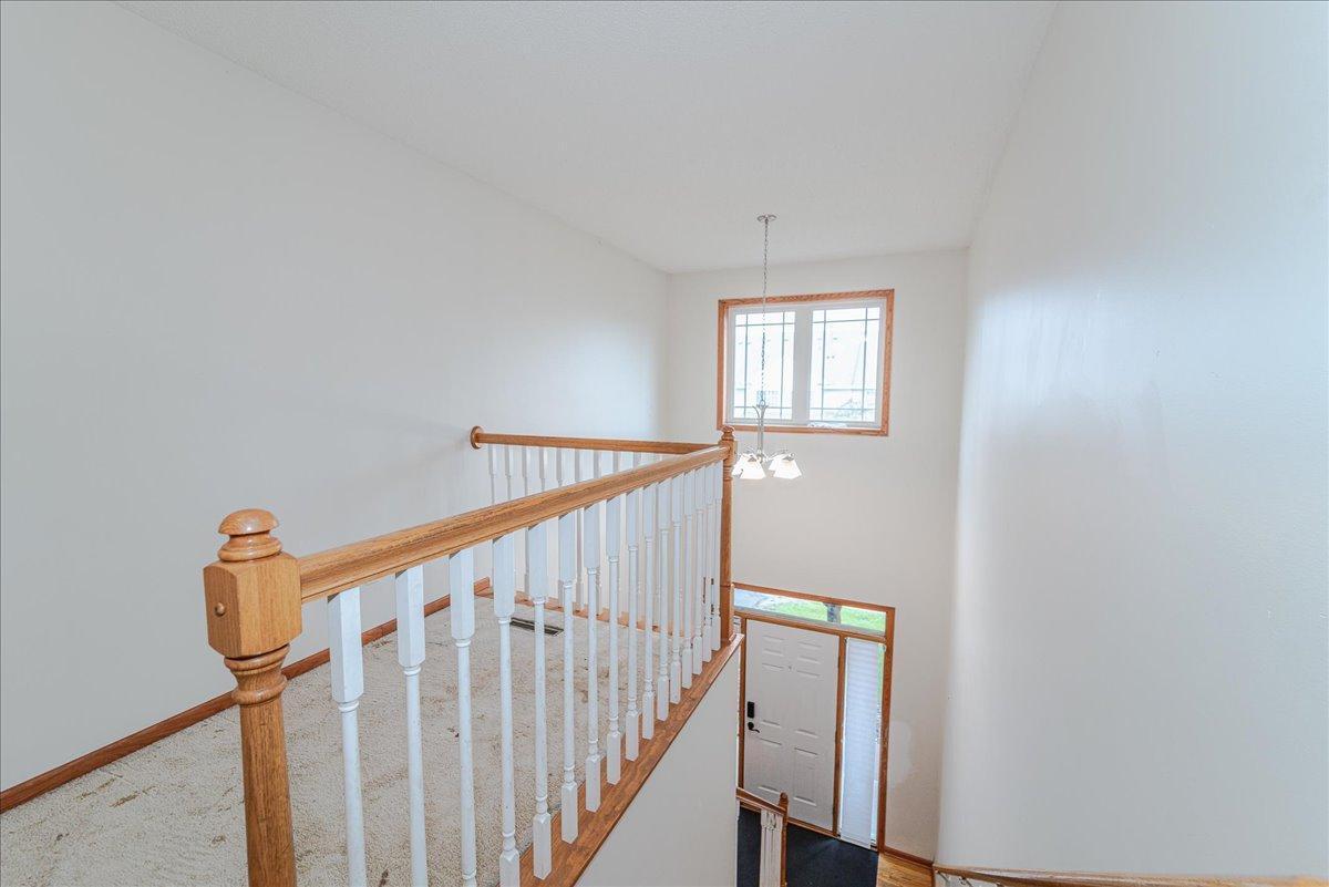 3273 136th Street, Rosemount, Minnesota image 18