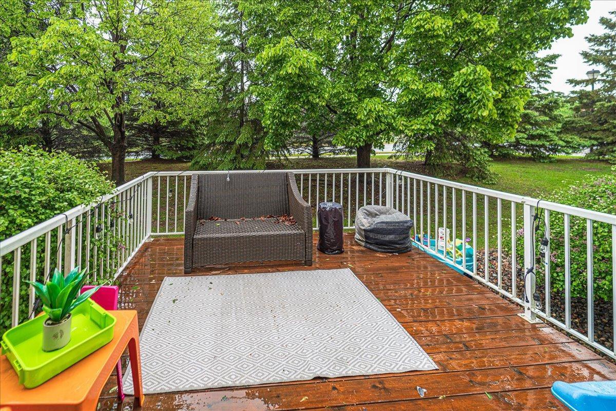 3273 136th Street, Rosemount, Minnesota image 13