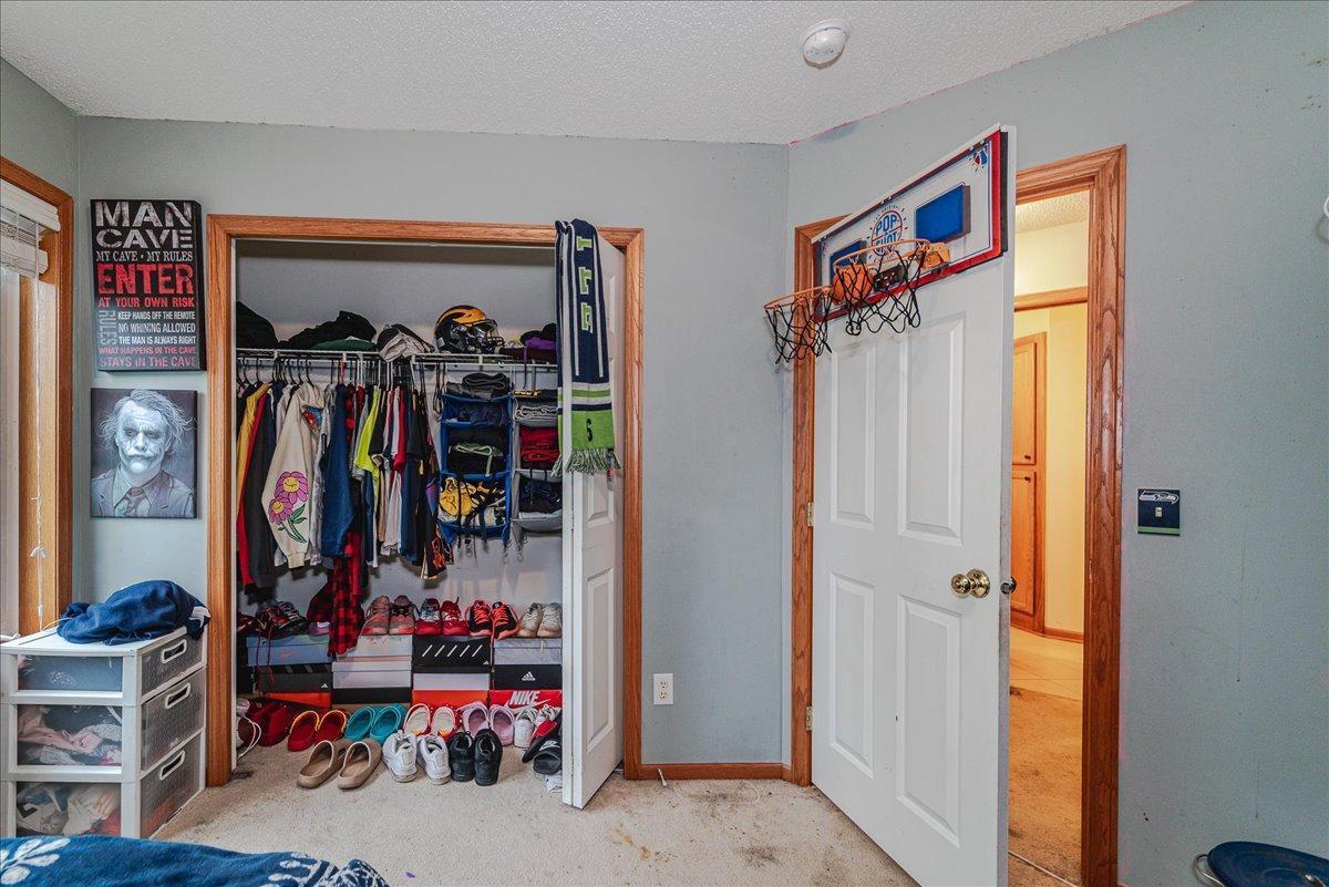 3273 136th Street, Rosemount, Minnesota image 25
