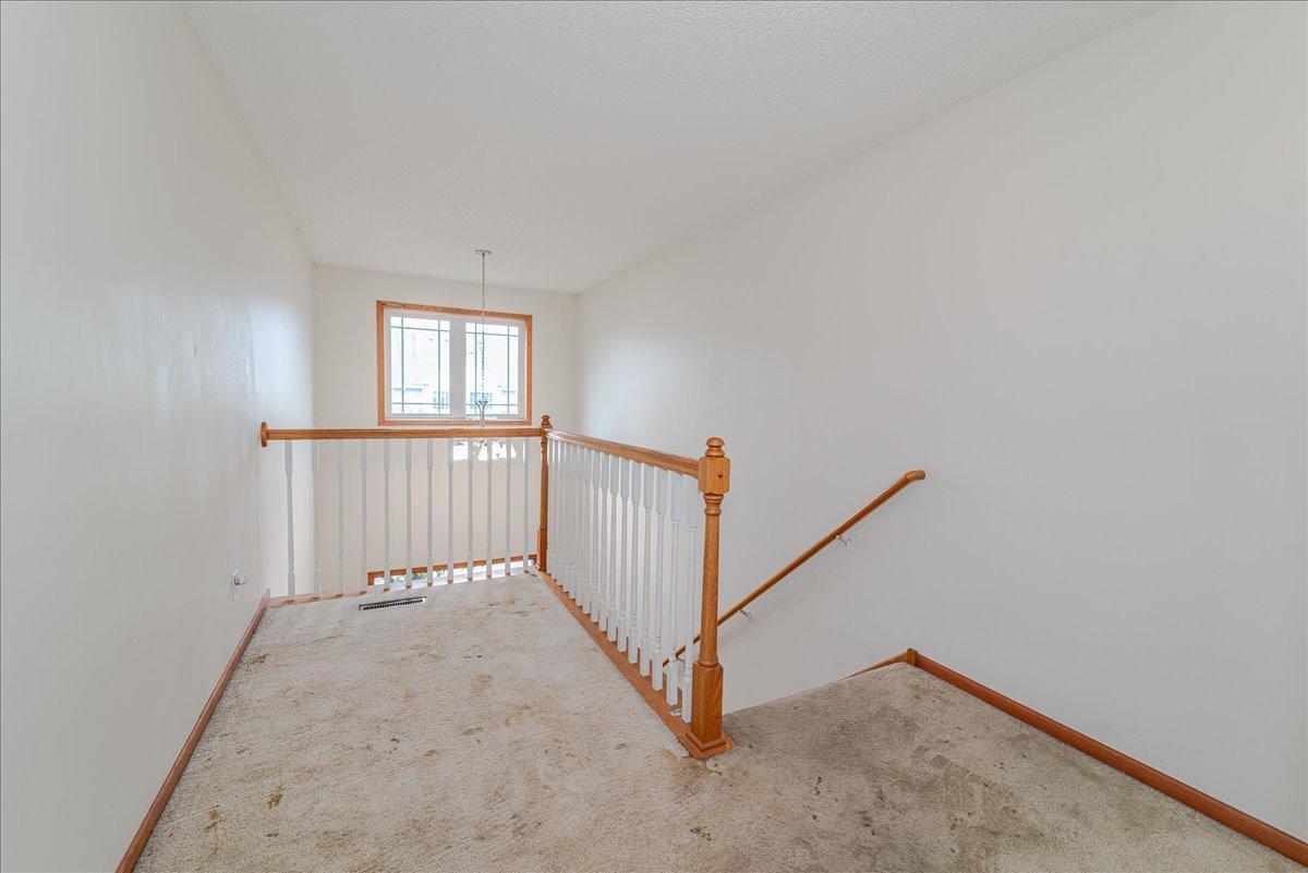 3273 136th Street, Rosemount, Minnesota image 16