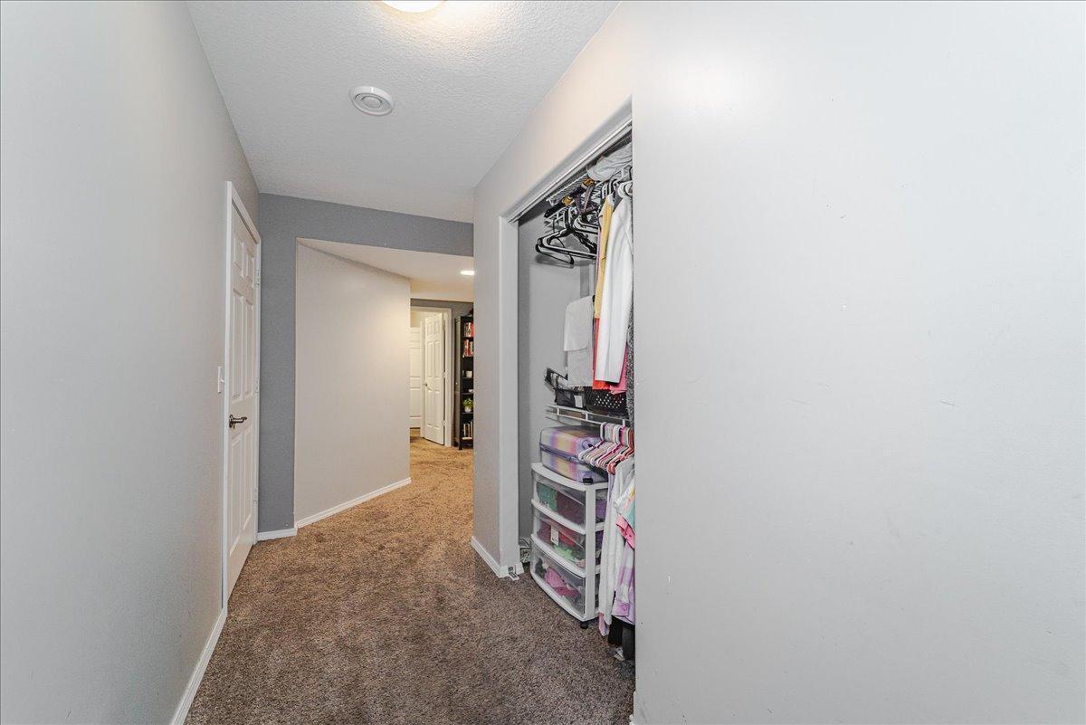 3273 136th Street, Rosemount, Minnesota image 31