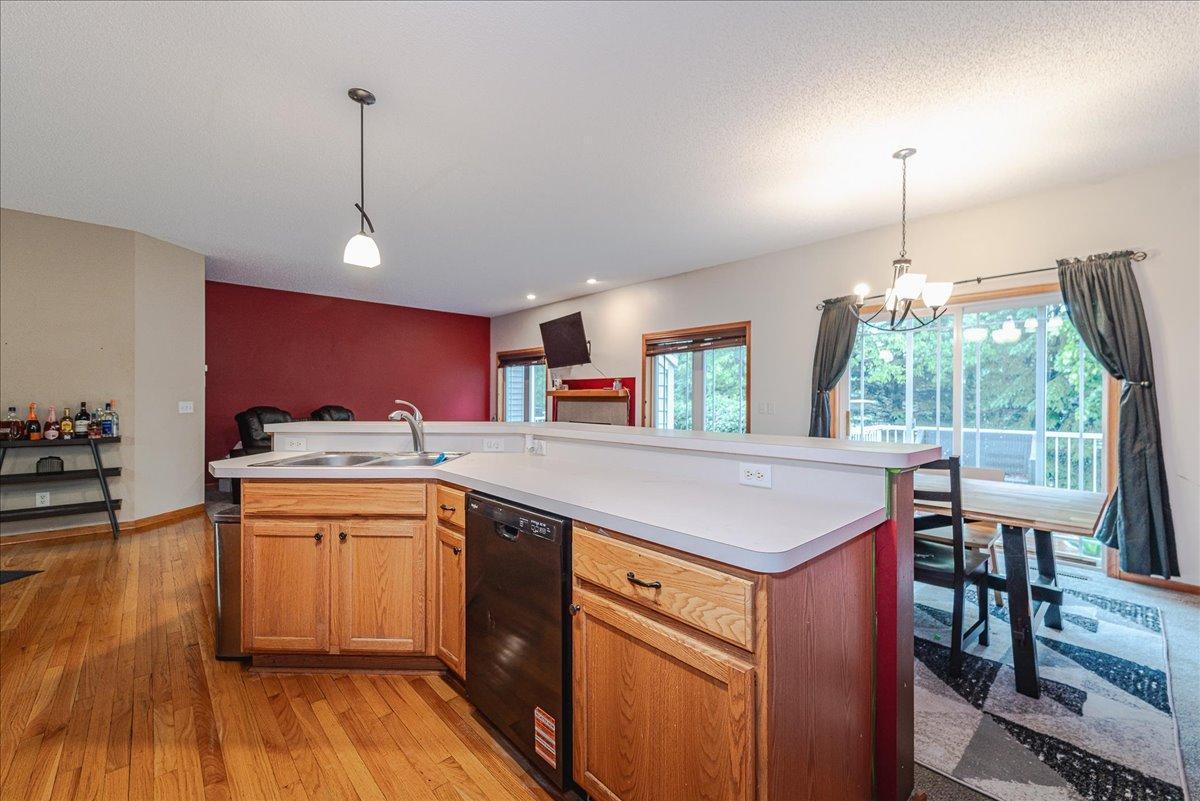3273 136th Street, Rosemount, Minnesota image 11