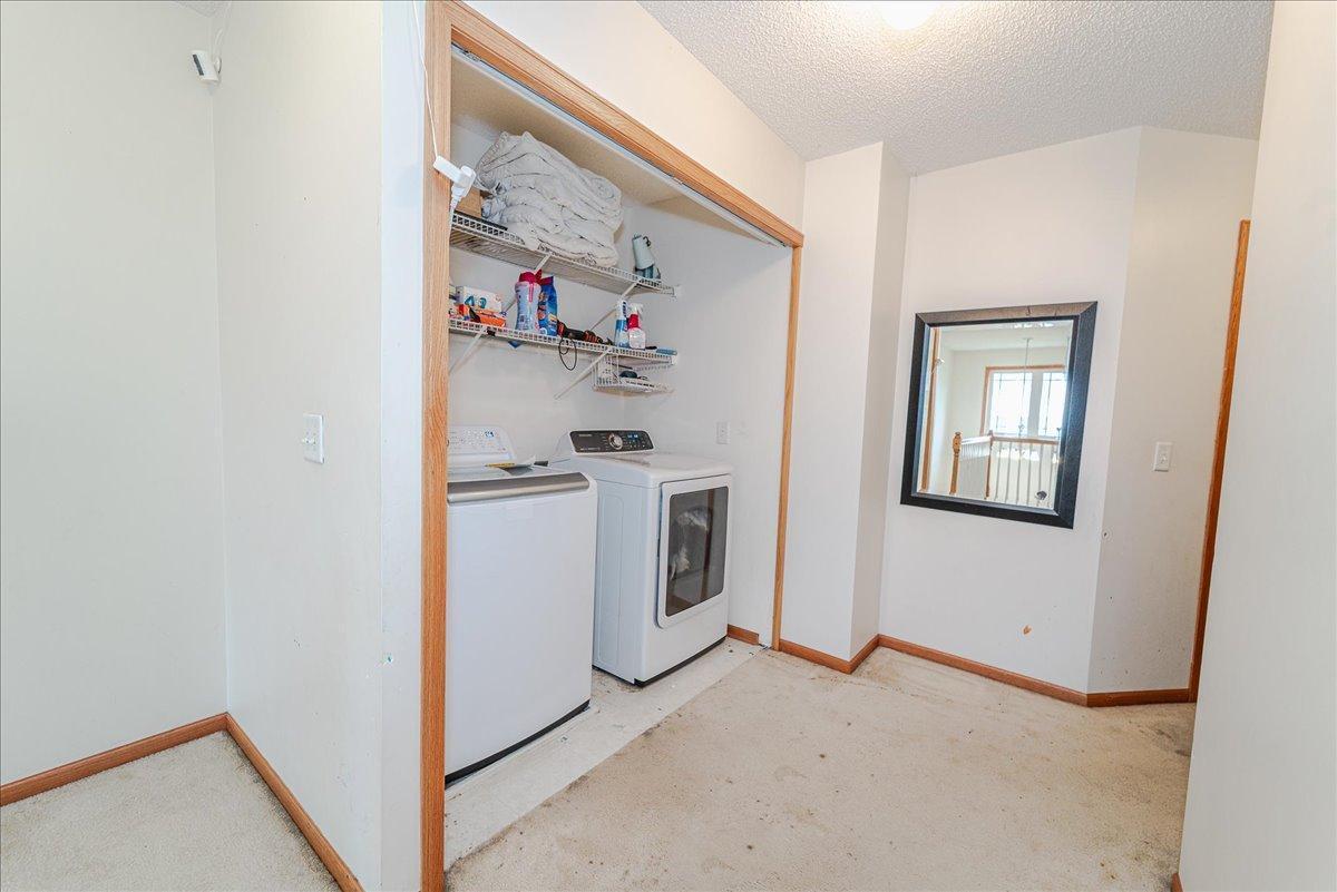 3273 136th Street, Rosemount, Minnesota image 27