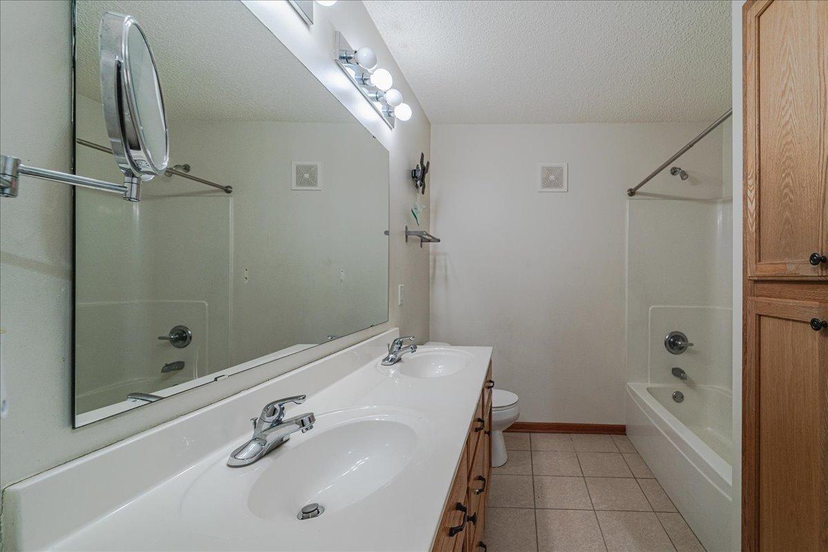 3273 136th Street, Rosemount, Minnesota image 22