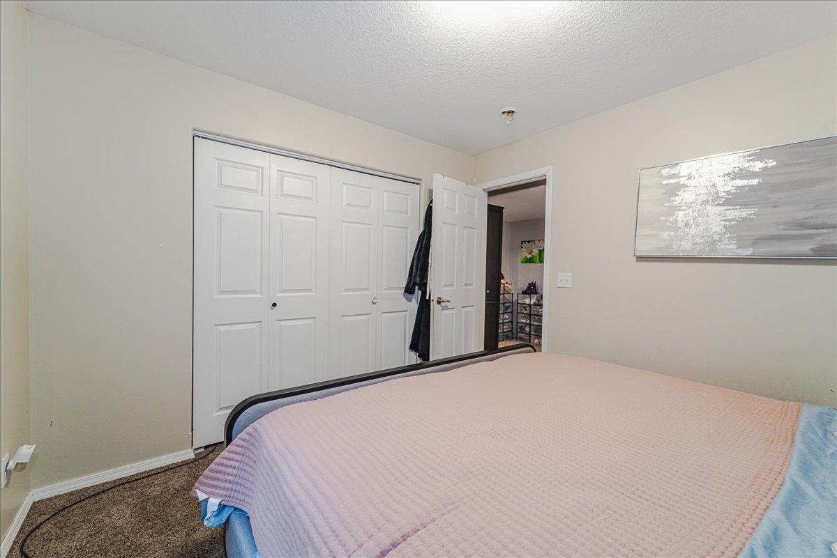 3273 136th Street, Rosemount, Minnesota image 35