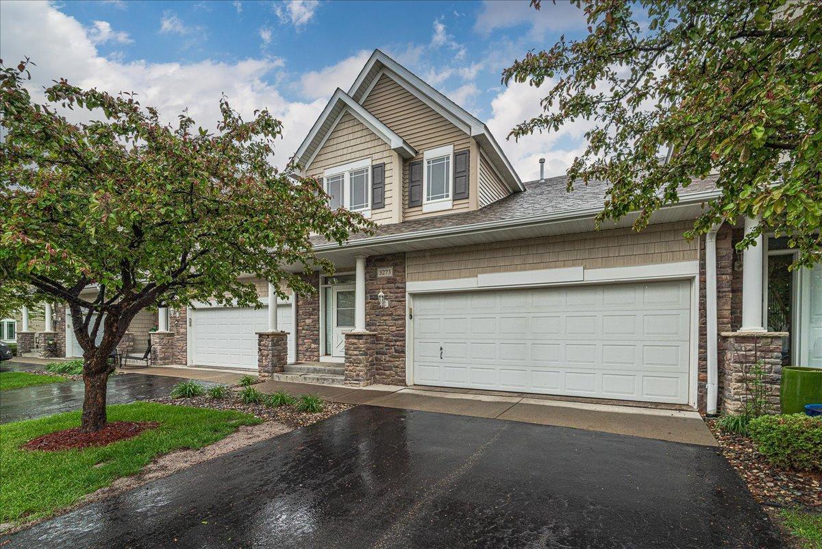 3273 136th Street, Rosemount, Minnesota image 1
