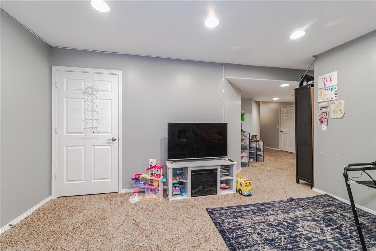 3273 136th Street, Rosemount, Minnesota image 33