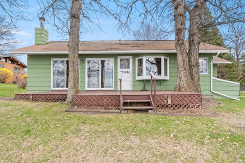Homes For Sale - 10121 Mounds Point Drive<br/> Cass Lake, MN 56633
