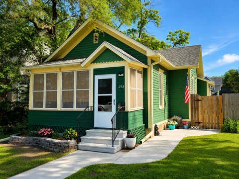 Homes For Sale - 268 E King Street<br/> Winona, MN 55987