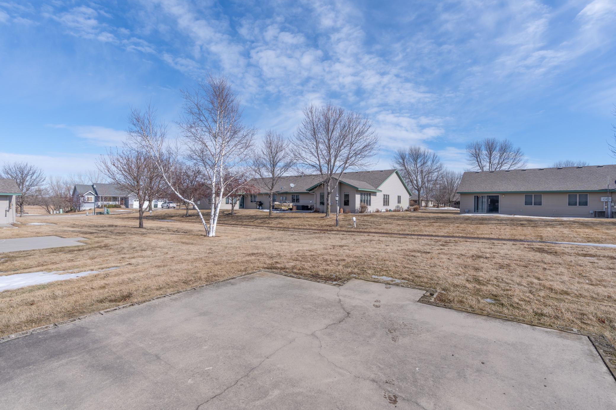 672 W River Drive, New London, Minnesota image 5