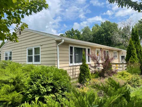 Homes For Sale - 1806 Bellview Lane<br/> Albert Lea, MN 56007