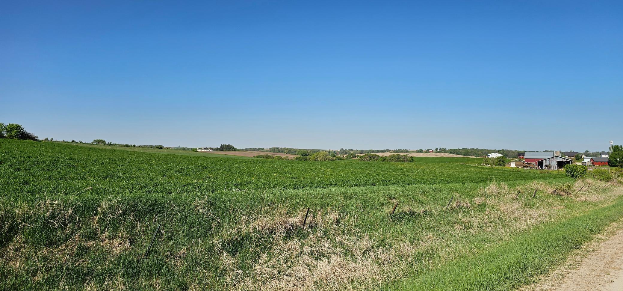 TBD3 Cty 19, Lanesboro, Minnesota image 6