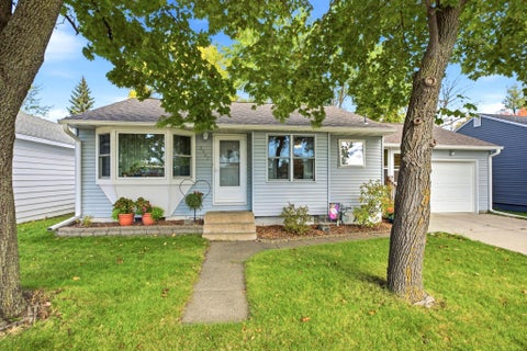 Homes For Sale - 2907 7th Street<br/> Saint Cloud, MN 56303