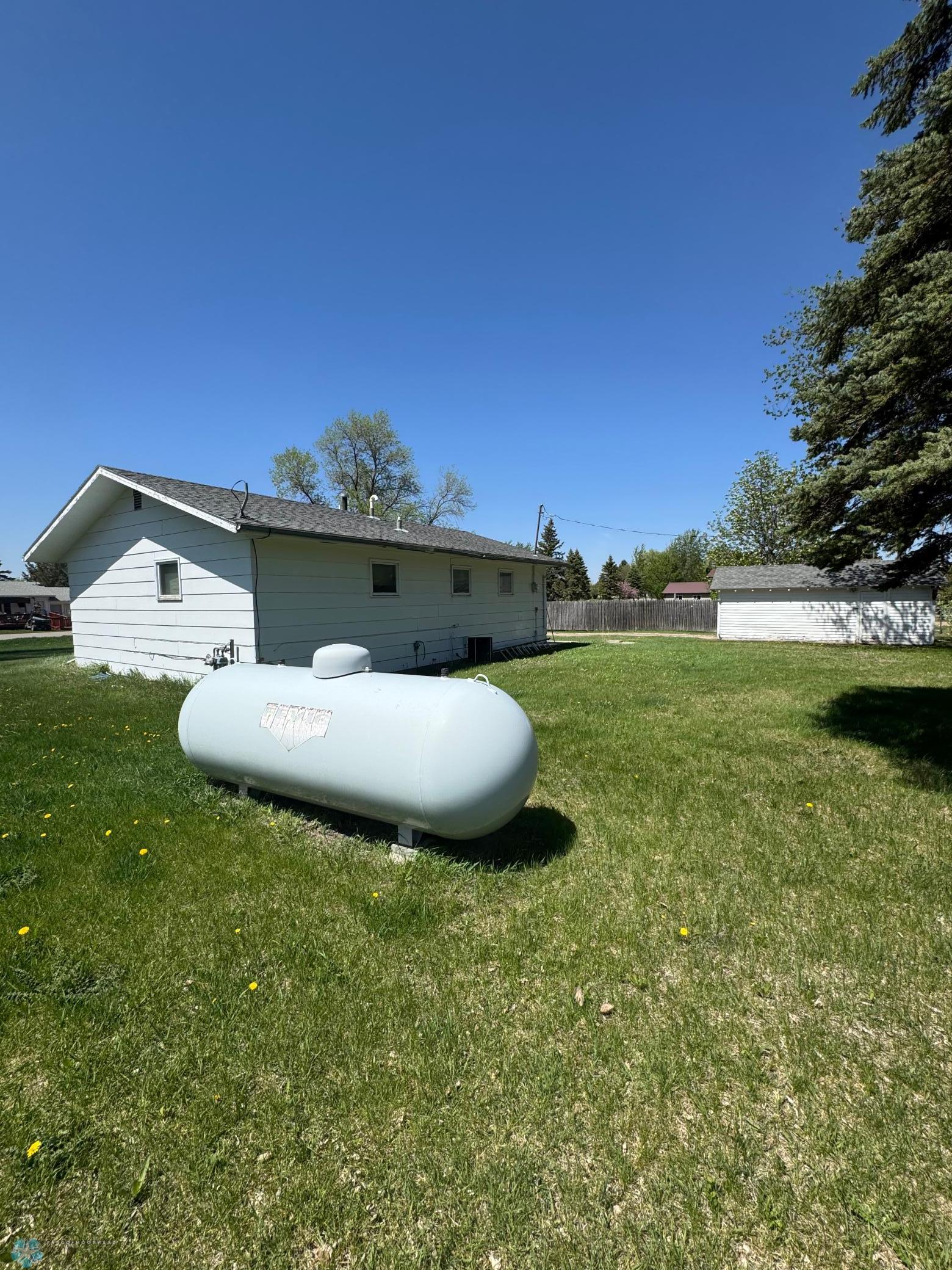 1512 3rd Street, Waubun, Minnesota image 3