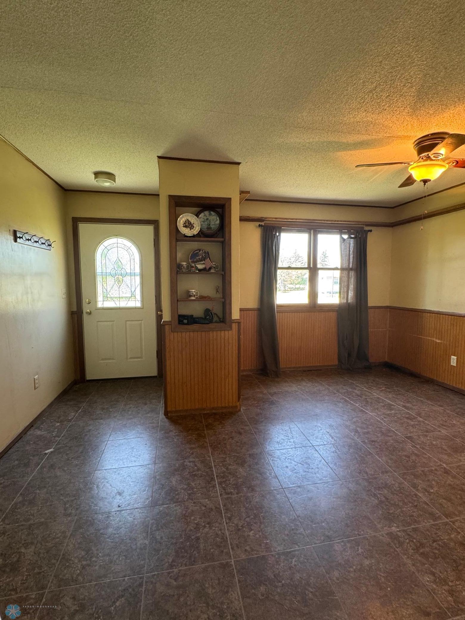 1512 3rd Street, Waubun, Minnesota image 7