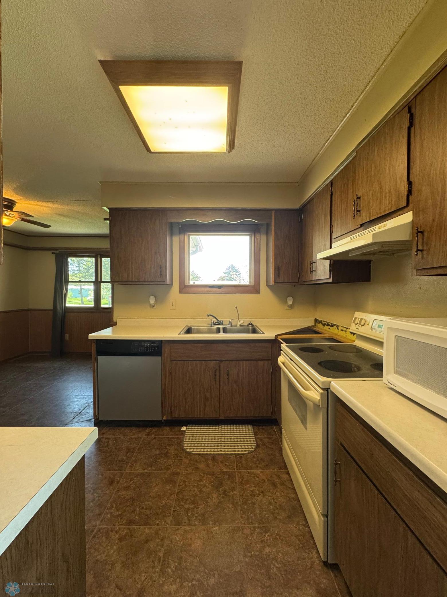 1512 3rd Street, Waubun, Minnesota image 5