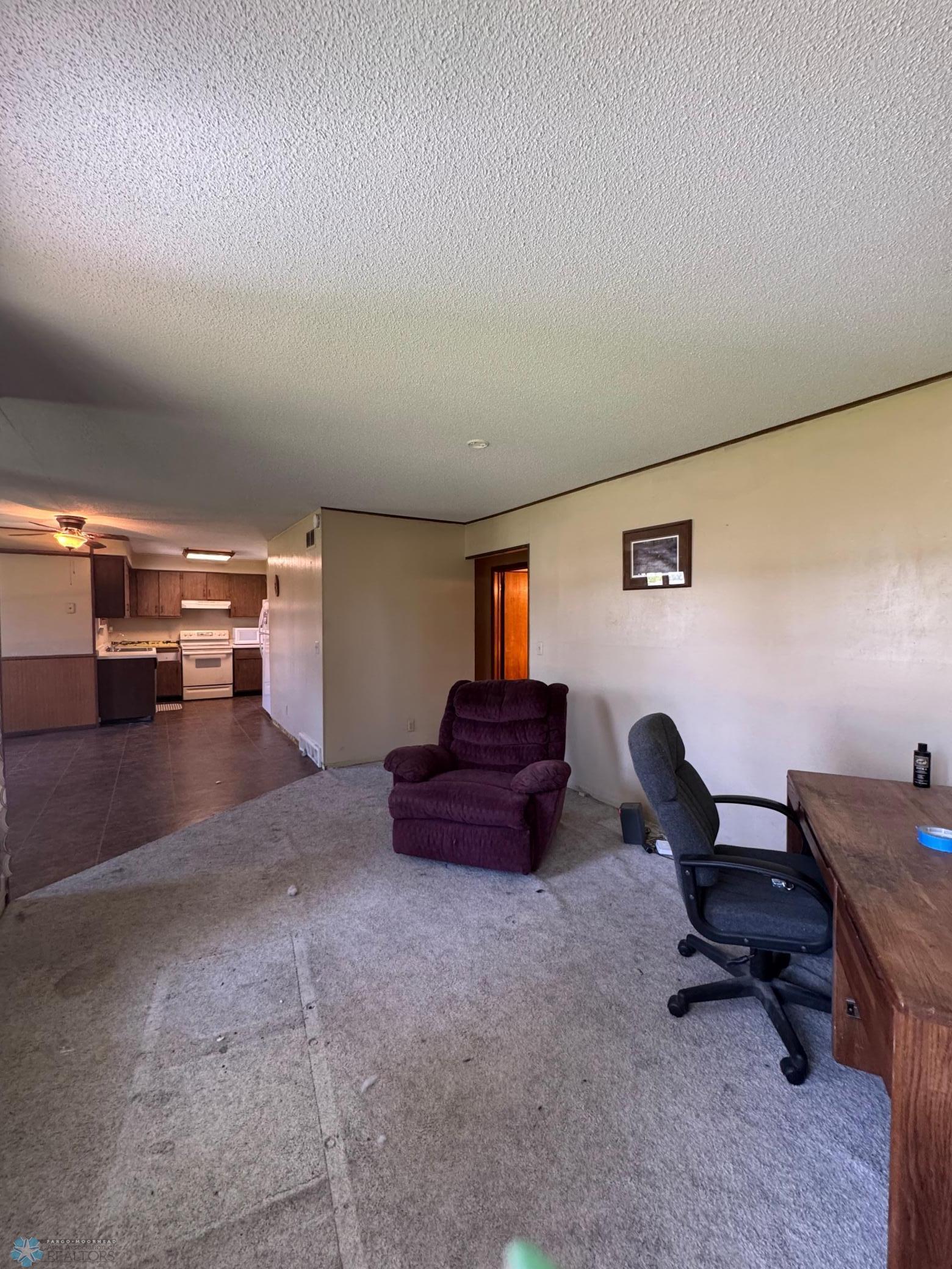 1512 3rd Street, Waubun, Minnesota image 10