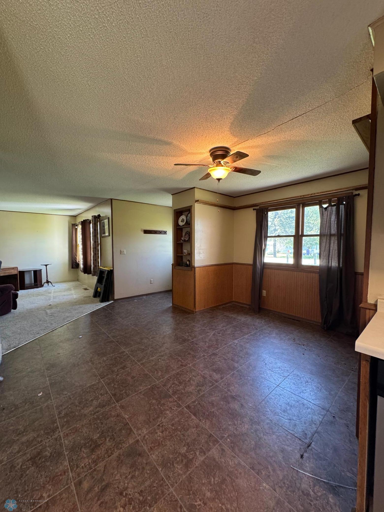 1512 3rd Street, Waubun, Minnesota image 8