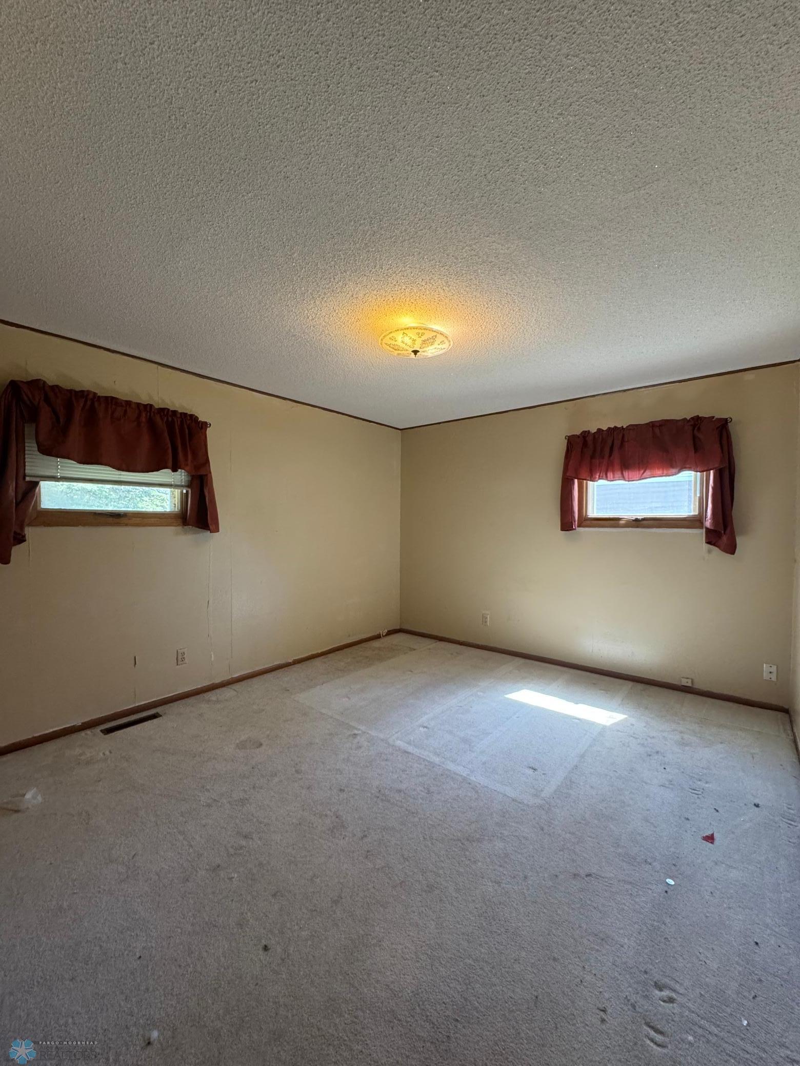 1512 3rd Street, Waubun, Minnesota image 11
