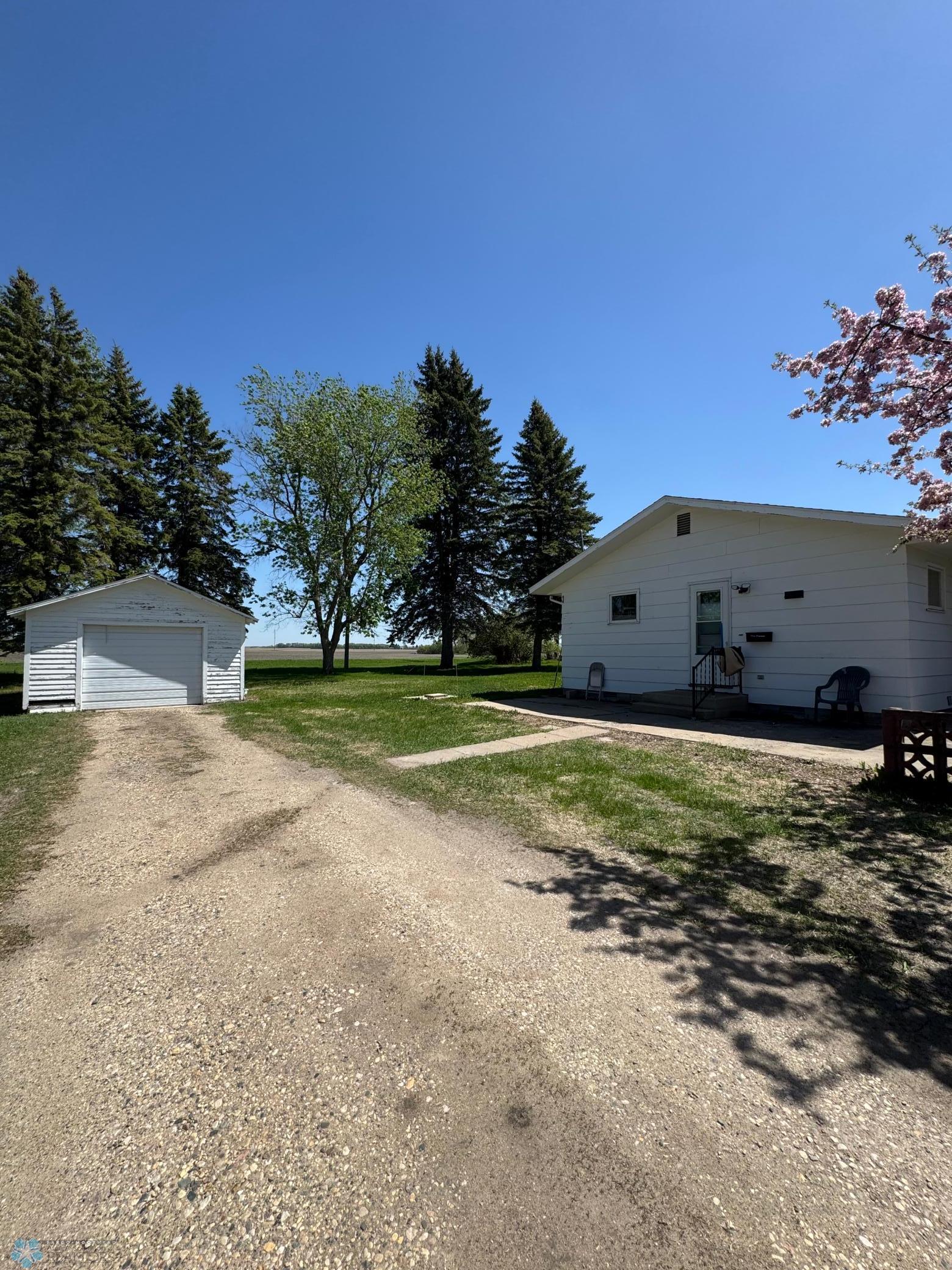 1512 3rd Street, Waubun, Minnesota image 2