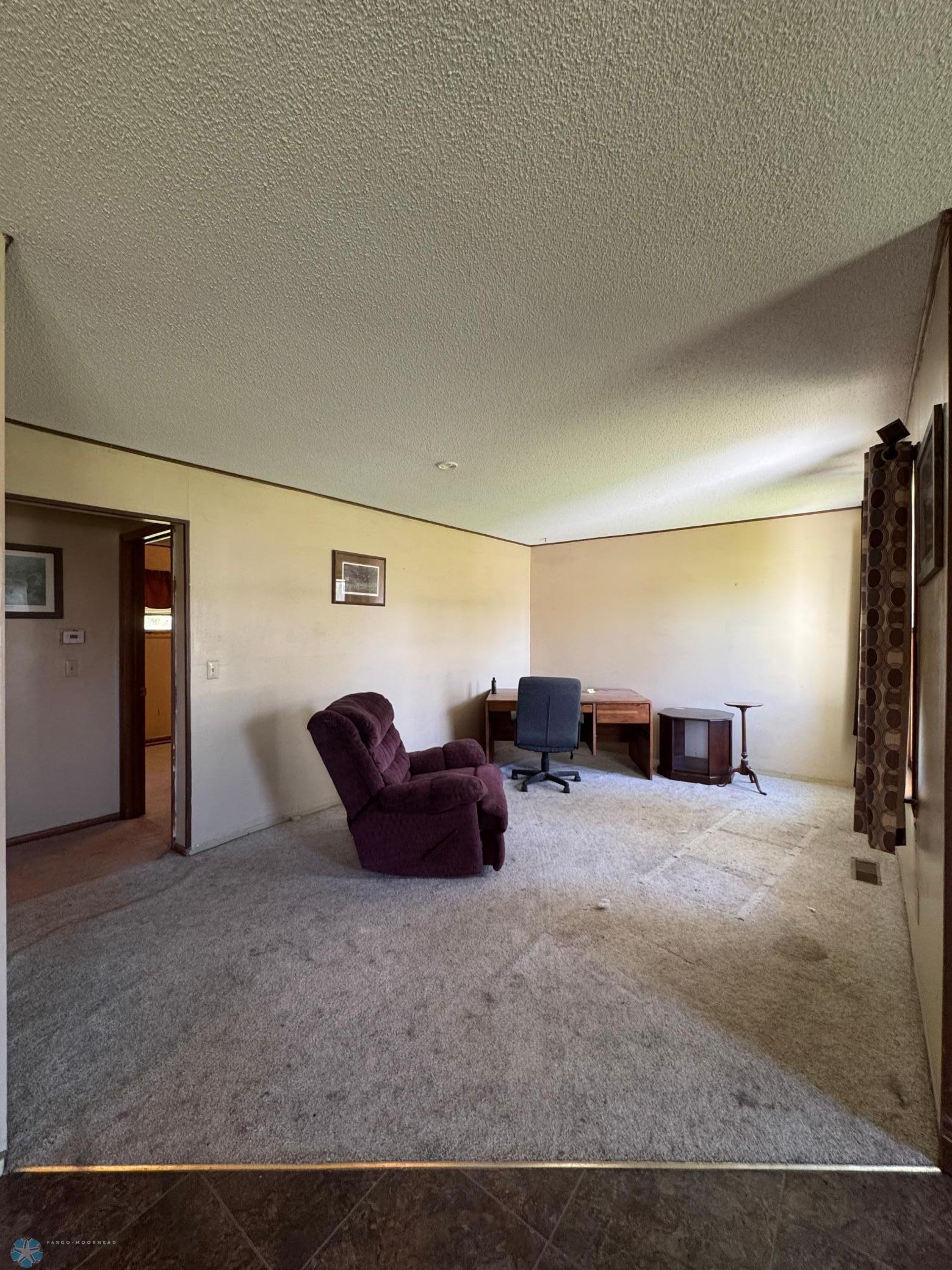 1512 3rd Street, Waubun, Minnesota image 9