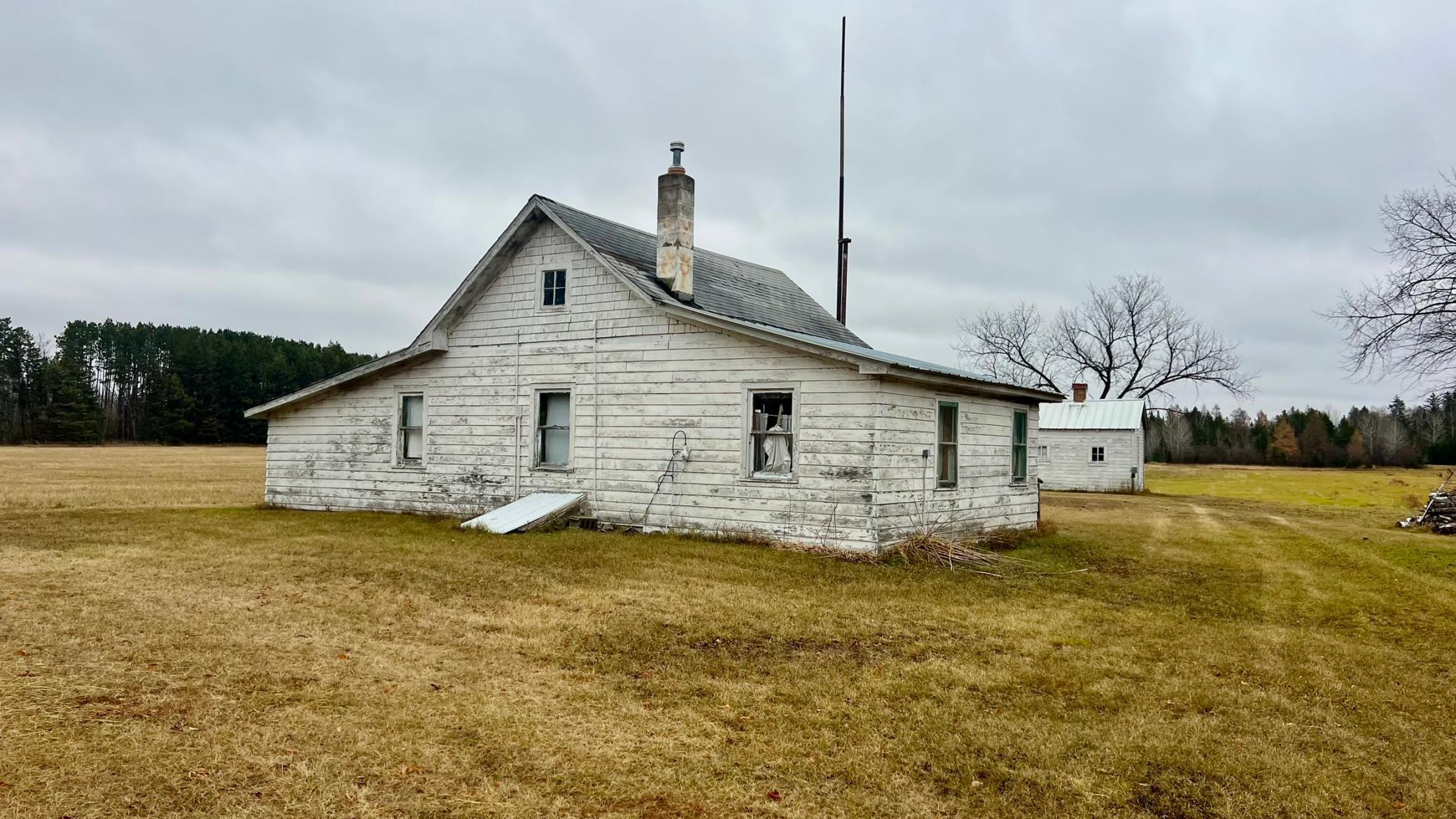 14002 590th Avenue, Menahga, Minnesota image 14